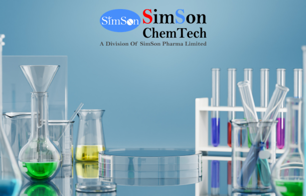 Simson Chemtech: Best Manufacturer, Supplier, and  Exporter of Laboratory Equipment in India